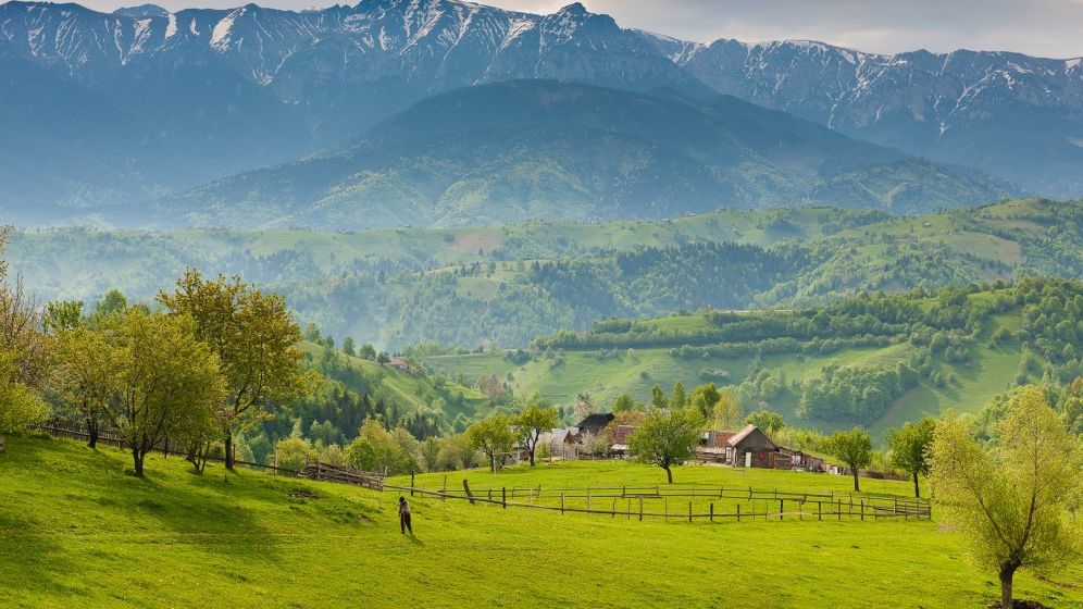  Ile (FIHR): Pierderile în industria hotelieră s-ar putea apropia de un miliard de euro. Soluția, un model care funcţionează de peste 100 de ani în Germania