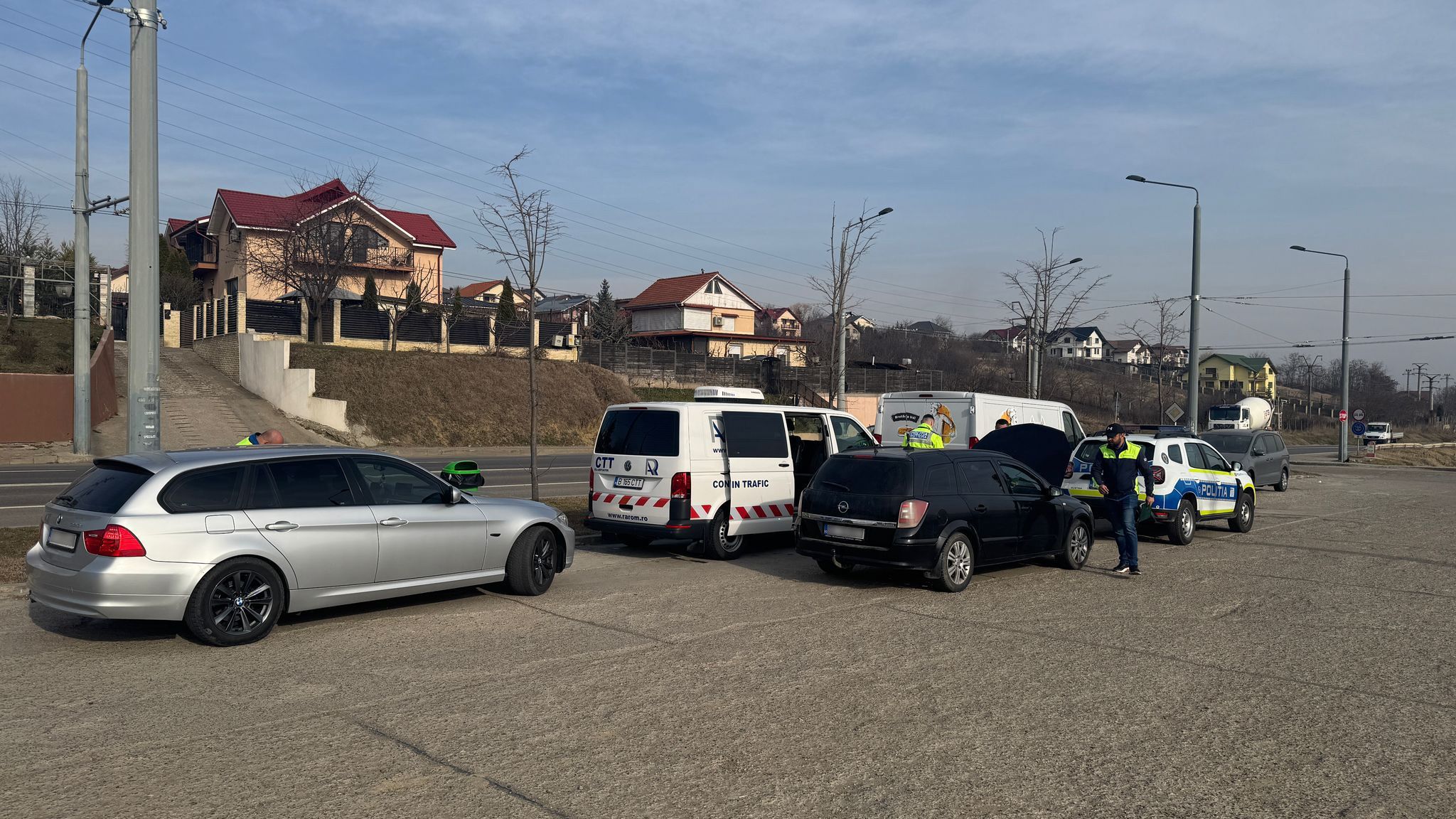 Cum recuperezi talonul auto în 2025. Documentele necesare și precizările făcute de RAR