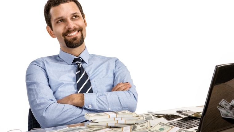 Compania romaneasca unde salariile urca la 15.000 de lei. Incepatorii primesc de la 1.800 de lei