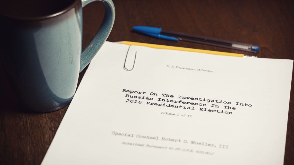 Microsoft crede că Rusia vrea să destabilizeze campania prezidențială a Kamalei Harris