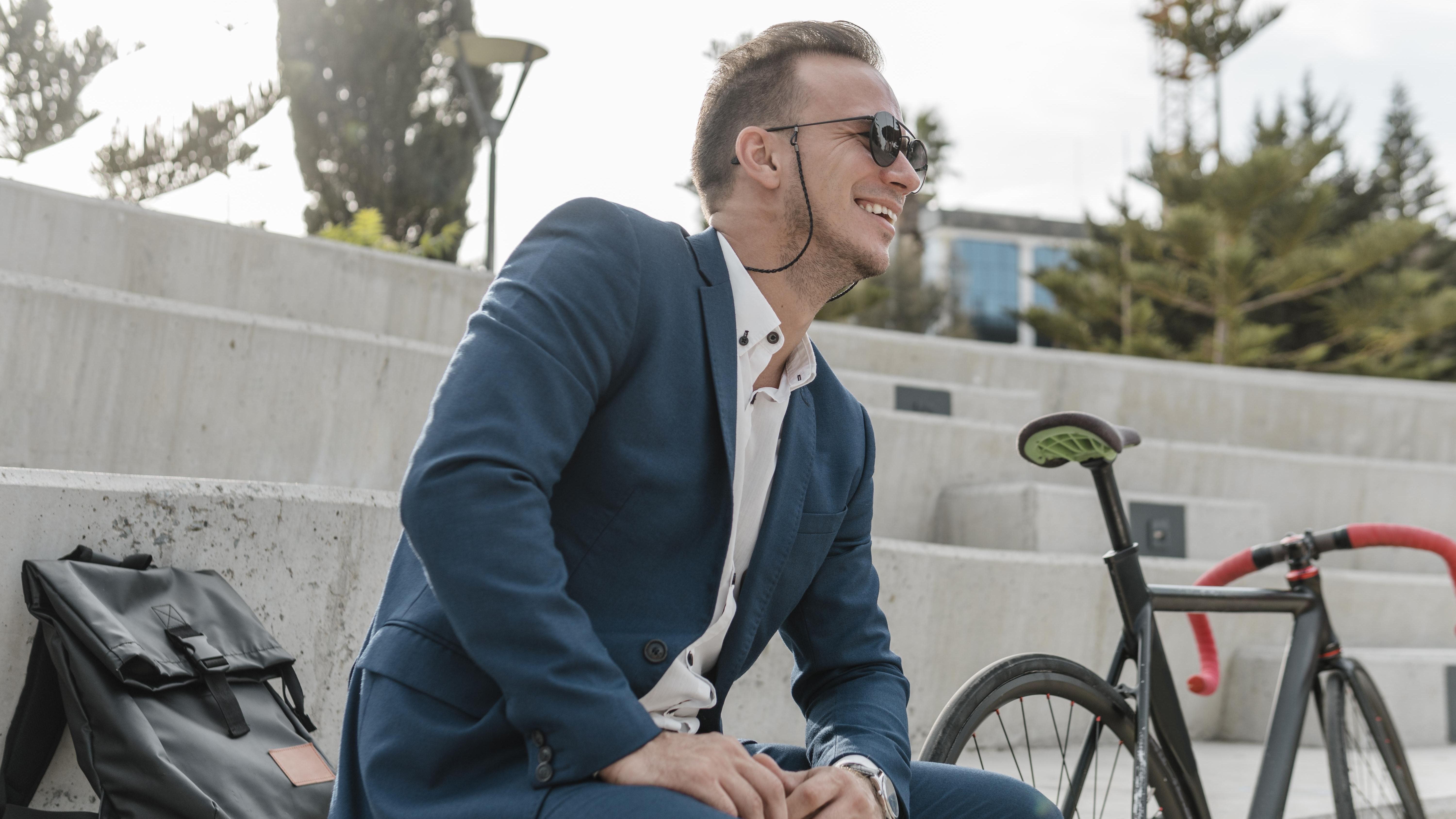 Sportul în agenda de CEO: Cum să rămâi în formă maximă fără să sacrifici business-ul