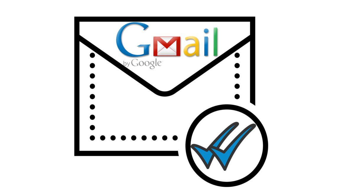 Cum obtii o confirmare de citire la Gmail pentru emailurile trimise