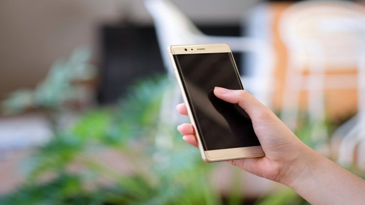Galaxy S8 ar urma sa aiba mai multa memorie si un spatiu de stocare mai mare