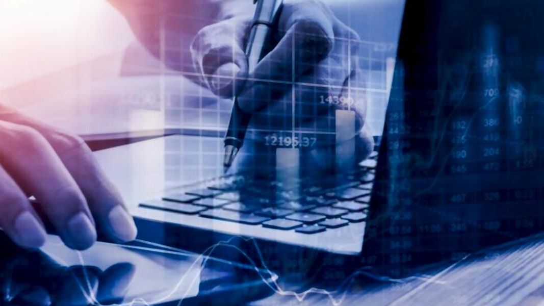 SAF-T - TOT ce trebuie să știi despre raportarea obligatorie la ANAF