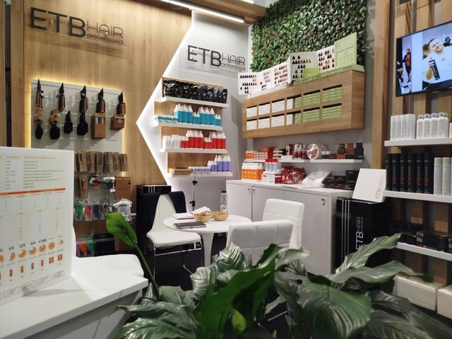 Eternal Beauty accelerează expansiunea internațională după 30 de ani: compania intră în Serbia și Maroc