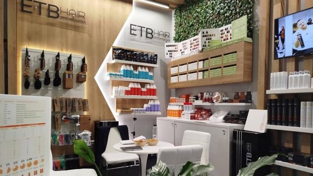 Eternal Beauty accelerează expansiunea internațională după 30 de ani: compania intră în Serbia și Maroc
