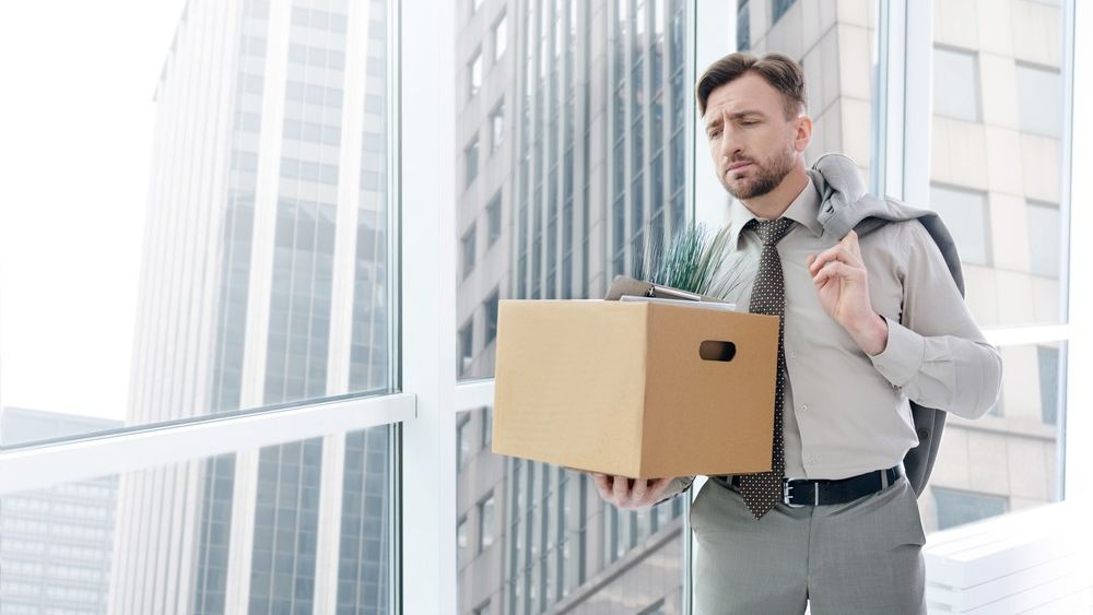 Top negativ: Judetele care de ani de zile au cei mai multi someri din tara