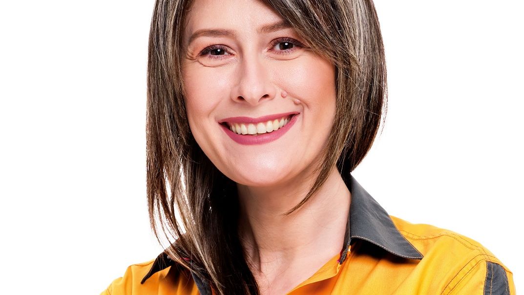 HR Hornbach: Salariul nu mai este un criteriu atât de important cum era odată, la angajare. Ce își doresc oamenii