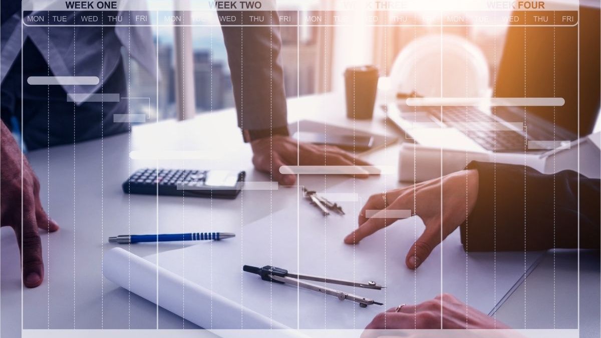 Ce învață o fabrică din produsele deja livrate? Rolul unui sistem PLM