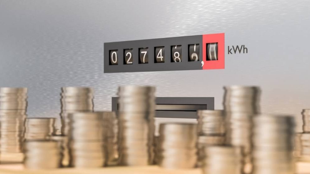 Plafonarea prețurilor la energie în 2025: Ce se va întâmpla cu facturile românilor din aprilie