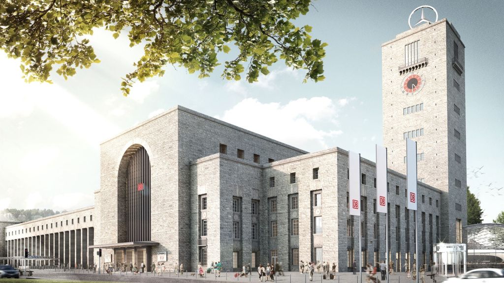 Sursa imagine: Deutsche Bahn