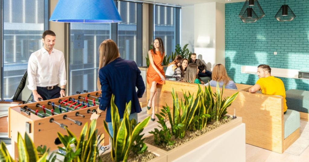 ING Bank Expozitiei - Imagine 19