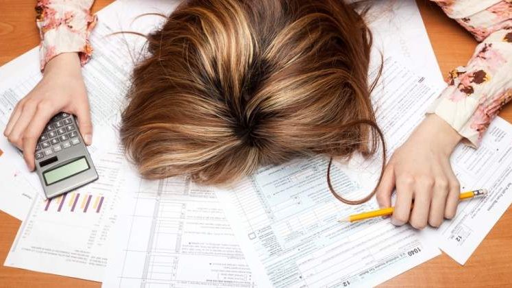 Dupa ce si-au marit salariile, primarii vor sa majoreze impozitele