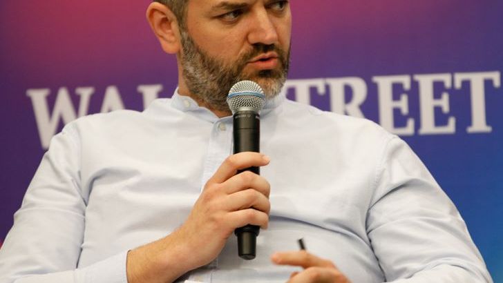 Mirel Jarnea, LONGi: România, o piață extrem de apetisantă pentru fotovoltaice. Cum se compară prețurile cu cele din Spania