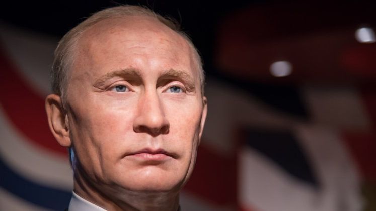 Rusia catalogheaza Romania drept o "amenintare clara" si un avanpost al NATO