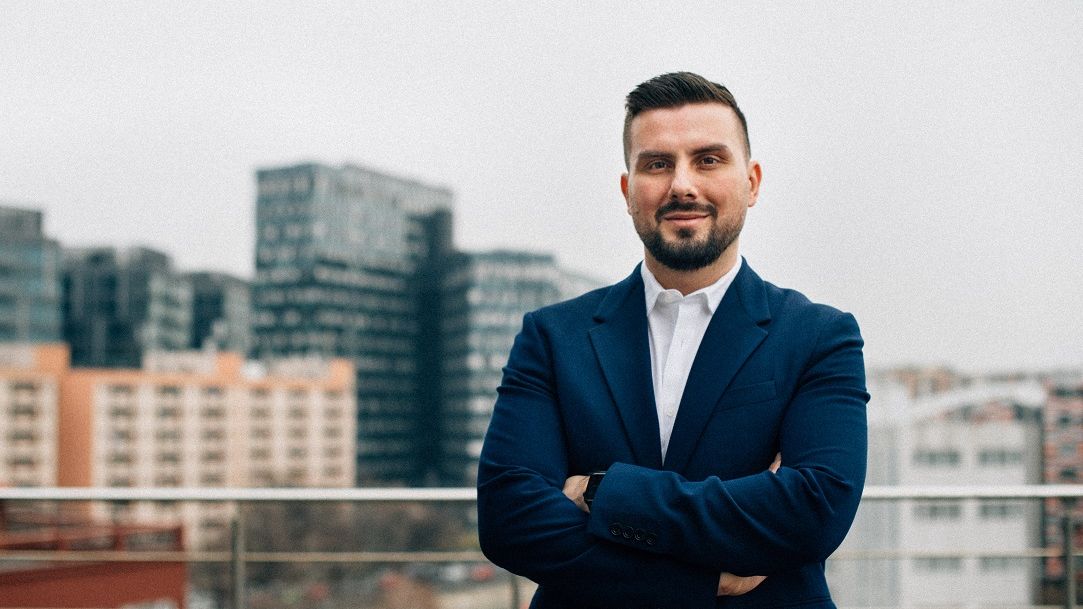 EasySales: 745,5 milioane de lei, comenzi intermediate în 2023. 2024 vine cu o concentrare mai mare pe integrări ERP pentru clienții cu fluxuri complexe