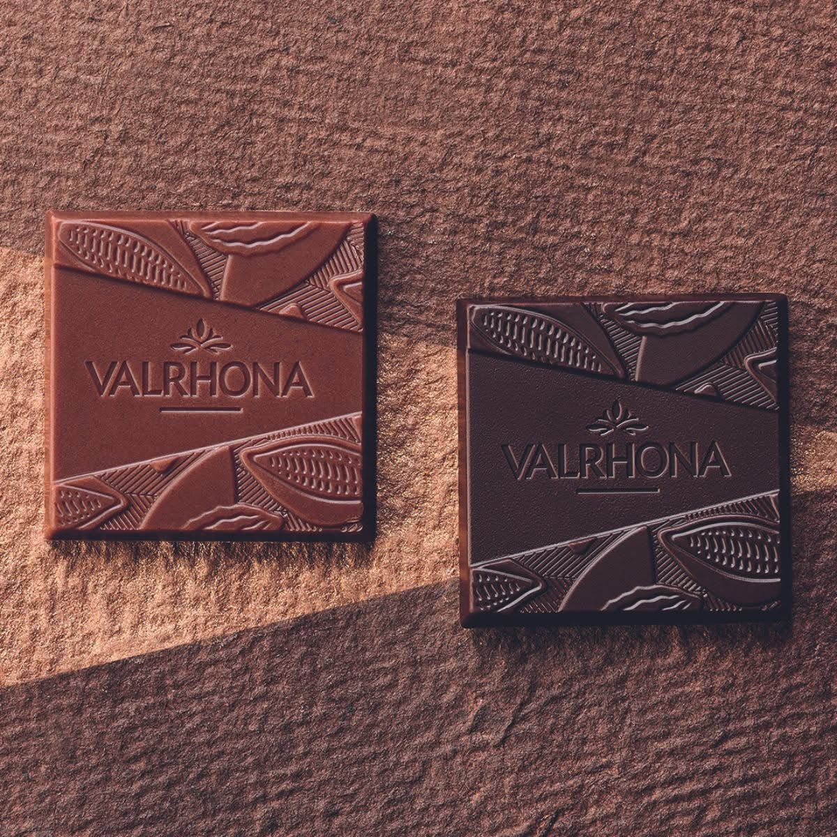 [Galerie FOTO] Festivalul Chocolate Saga revine la București: Trei zile cu ciocolată gourmet și gogoși artizanale - Poza 10
