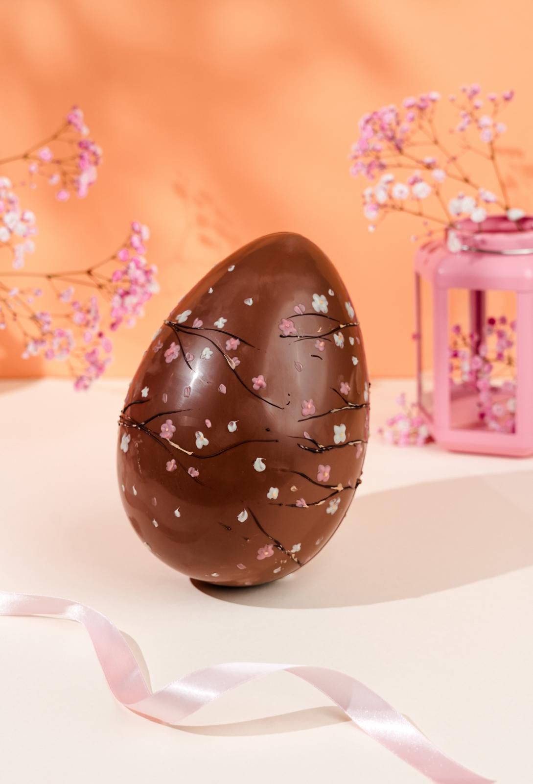 [Galerie FOTO] Festivalul Chocolate Saga revine la București: Trei zile cu ciocolată gourmet și gogoși artizanale - Poza 3