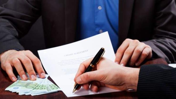 Uniunea Europeana si Japonia au finalizat un acord de liber schimb, un 'semnal' transmis lui Trump