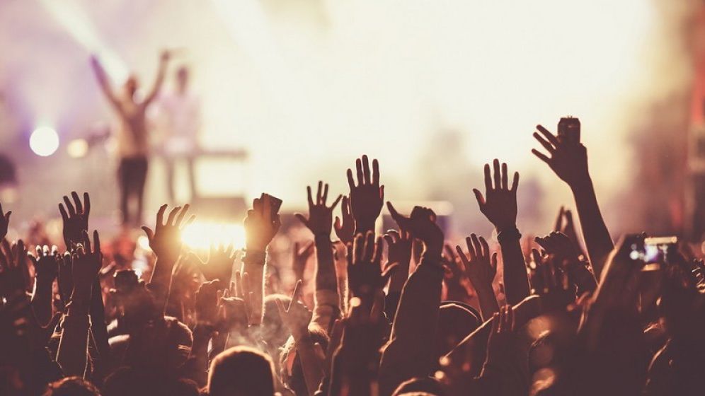 Ace of Base, Modern Talking, CC Catch, Alphaville, Haddaway si alti artisti ai anilor '80-'90 vin la prima editie a Diskoteka Festival