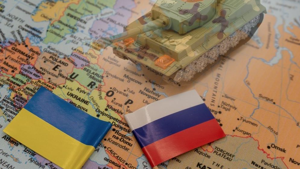 Moscova susține că are avantajul militar în Ucraina, pe fondul discuțiilor de pace. Lavrov: Rusia deţine iniţiativa pe câmpul de luptă