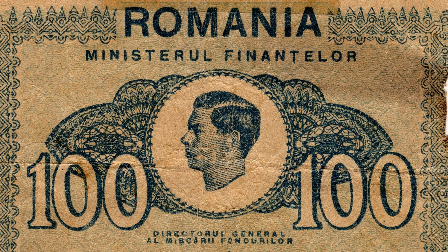 INFOGRAFIC INTERACTIV | Cum a evoluat PIB-ul României într-un secol și jumătate. ”Înainte” nu era deloc mai bine