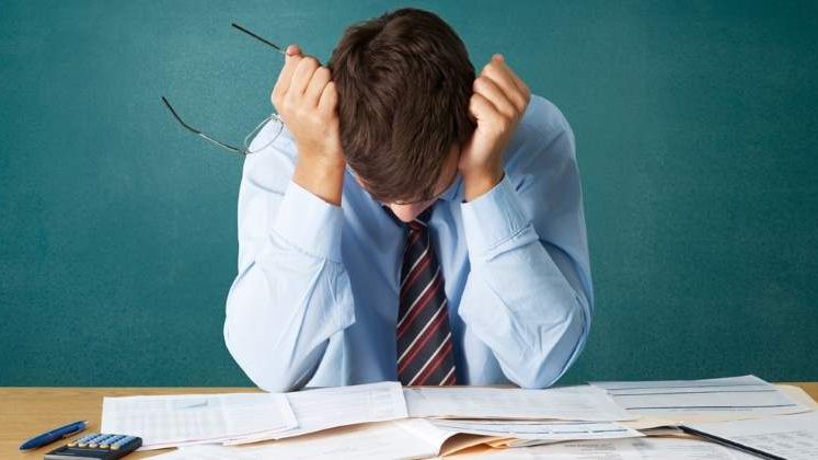 Carpatica Asig, in faliment? Se pregateste ASF pentru un nou caz Astra Asigurari sau mizeaza pe mecanismul de rezolutie