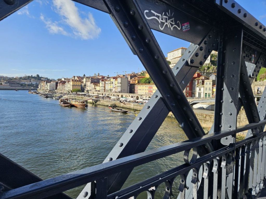 Porto - Imagine 9