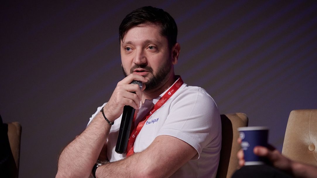 Ce întrebări trebuie să îi pui unui procesator de plăți înainte să îi devii client