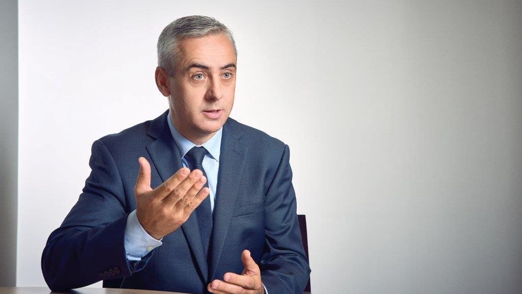 APMGR face un apel catre Mihai Tudose pentru suspendarea imediata a taxei clawback