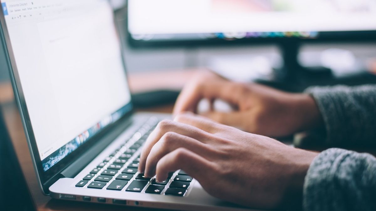 Cât de mult contează un site pentru afacerea ta?