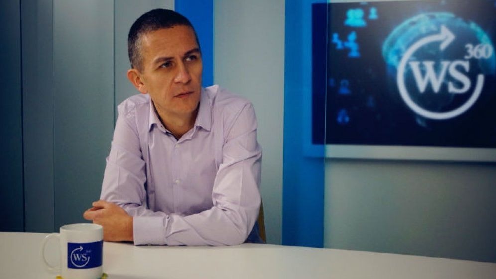 Iulian Stanciu, eMAG: Contextul macroeconomic favorizează investițiile. Nu ne așteptăm la o recesiune în perioada următoare