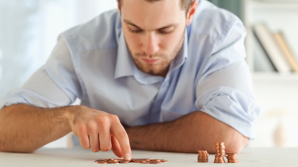 Stai departe de aceste domenii, daca iti cauti job: sectoarele cu scaderi salariale