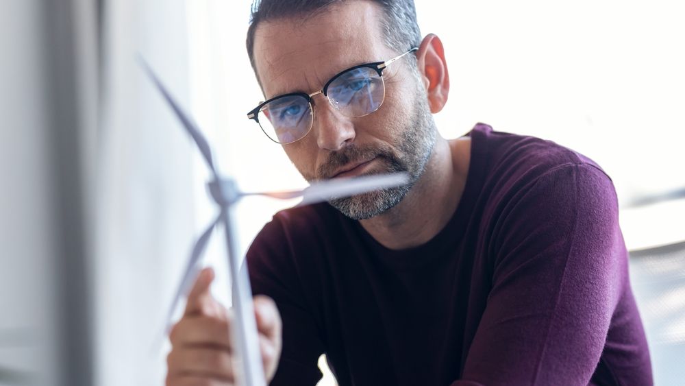 Un nou studiu arată care sunt riscurile inovării într-un context global volatil