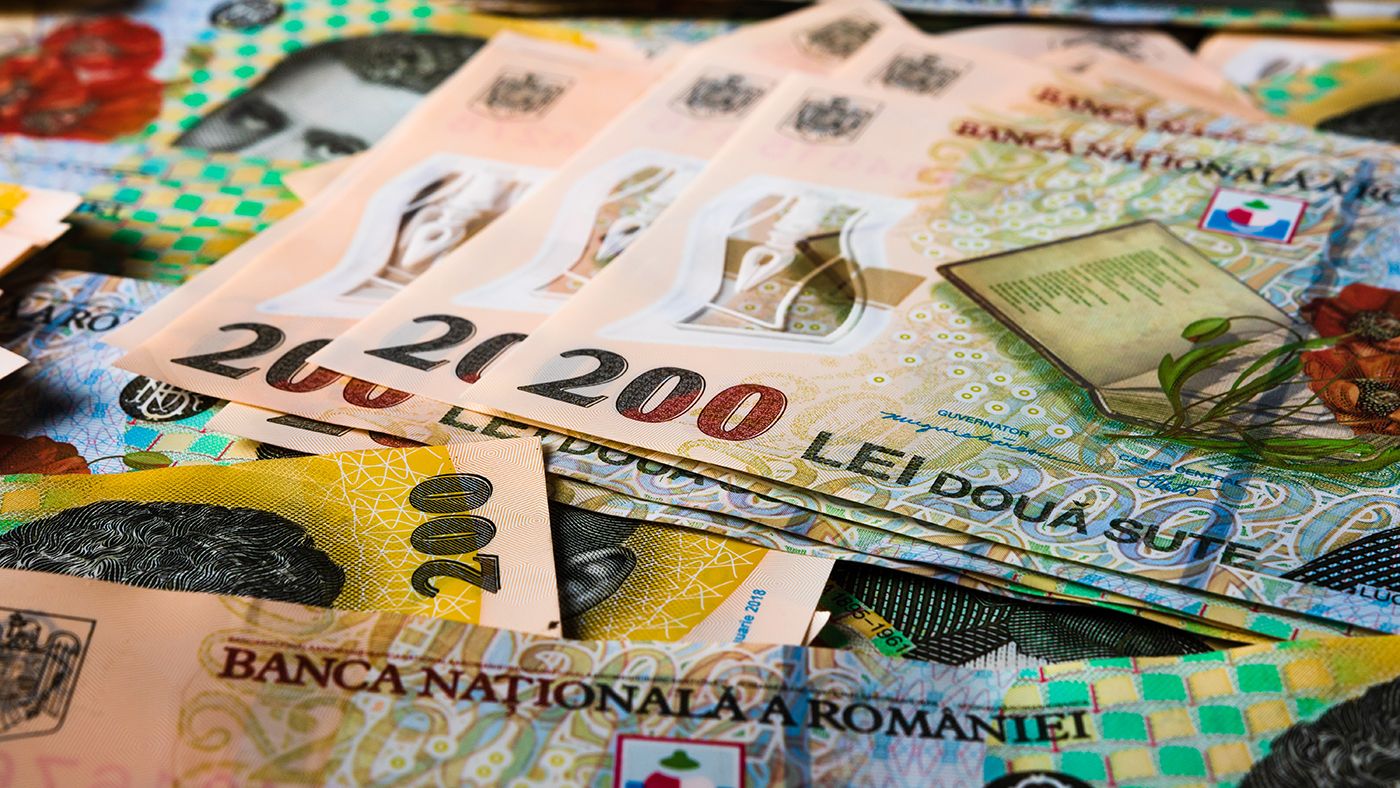 AEP: Partidele politice au primit peste 18 milioane de lei de la stat în luna ianuarie