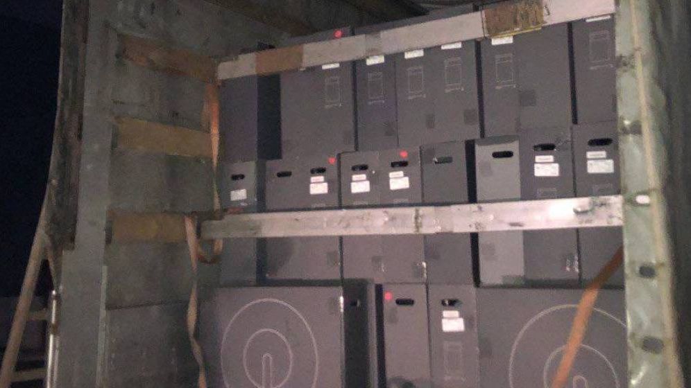 Căderea sistemului Starlink a afectat comunicațiile armatei ucrainene. Este luat în calcul și un atac cibernetic