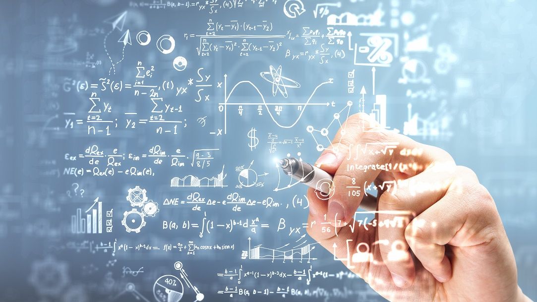 Matematicianul Adrian Constantin a primit Premiul Wittgenstein, considerat Nobelul Austriei