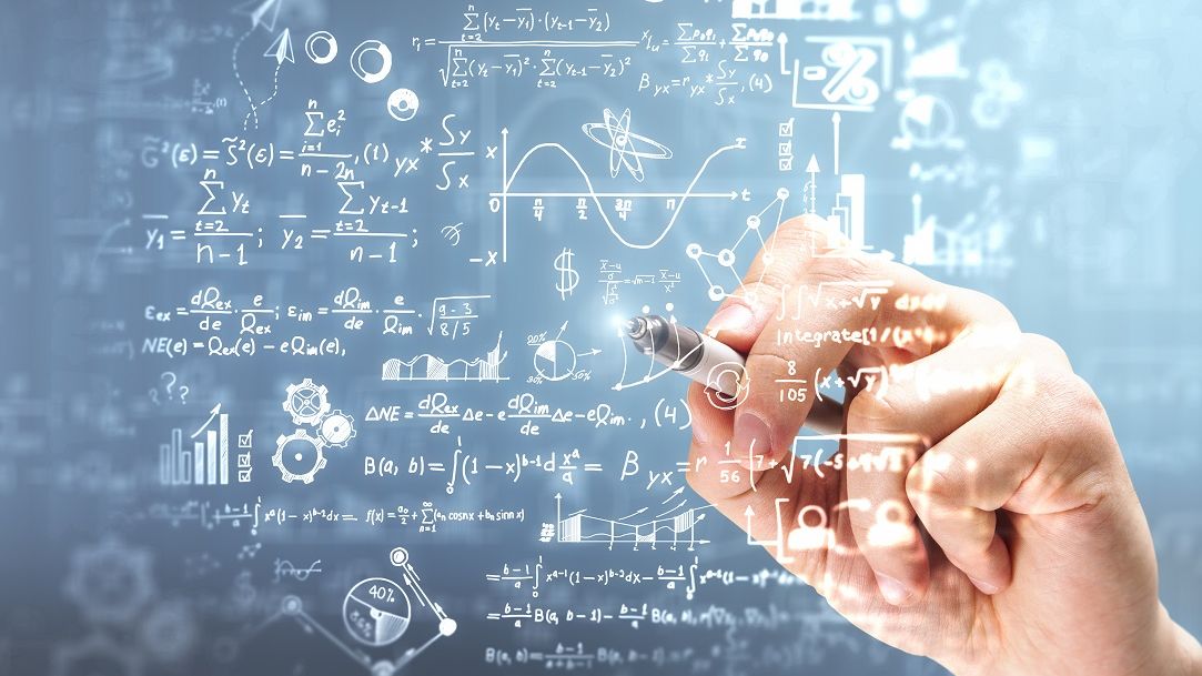 1,2 milioane de dolari pentru o idee genială: cine va primi banii în acest an
