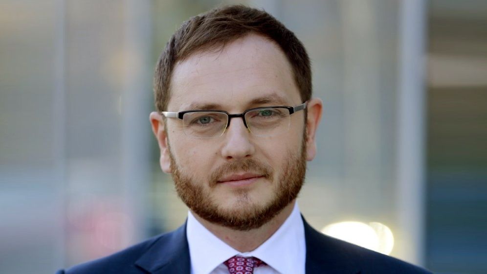 Alexandru Birsan, Filip & Company: Daca cineva din Guvern isi pune in cap promovarea bursei, in doi ani o poate obtine sigur