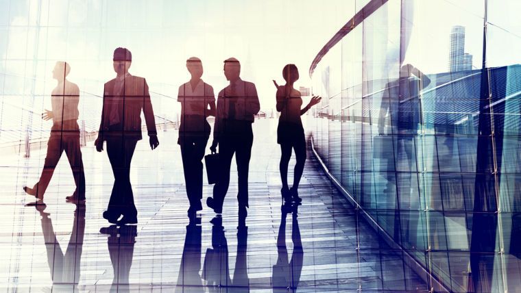 Ce beneficii extrasalariale și-au ales angajații în 2019 și ce bugete au alocat companiile