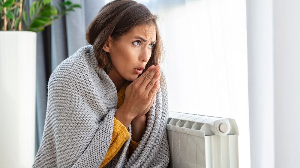 Se răcește vremea în toată țară: ce spun meteorologii