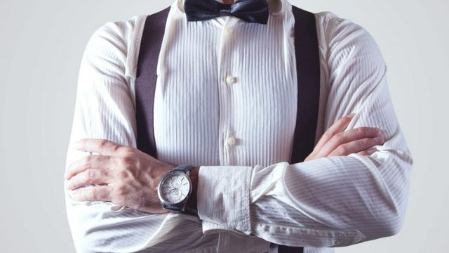 2019, anul in care antreprenorii vor concura mai mult pentru fonduri