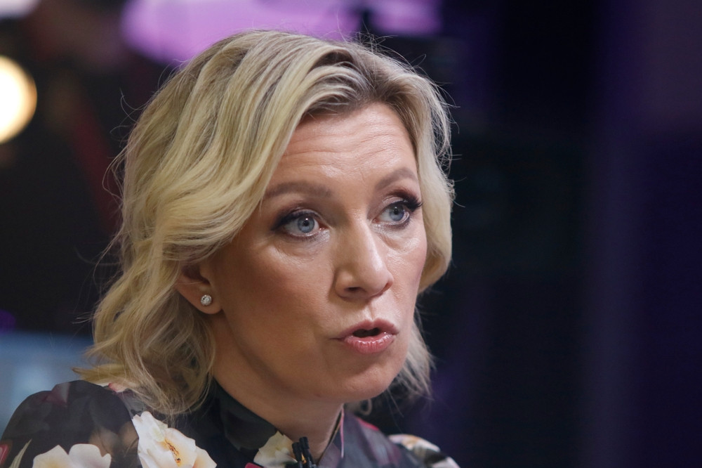 Ambasadorul României la Moscova, convocat la sediul MAE rus. Care este motivul