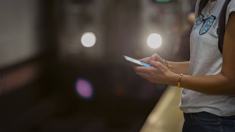Ericsson va moderniza reteaua RCS & RDS pentru a o pregati pentru 5G
