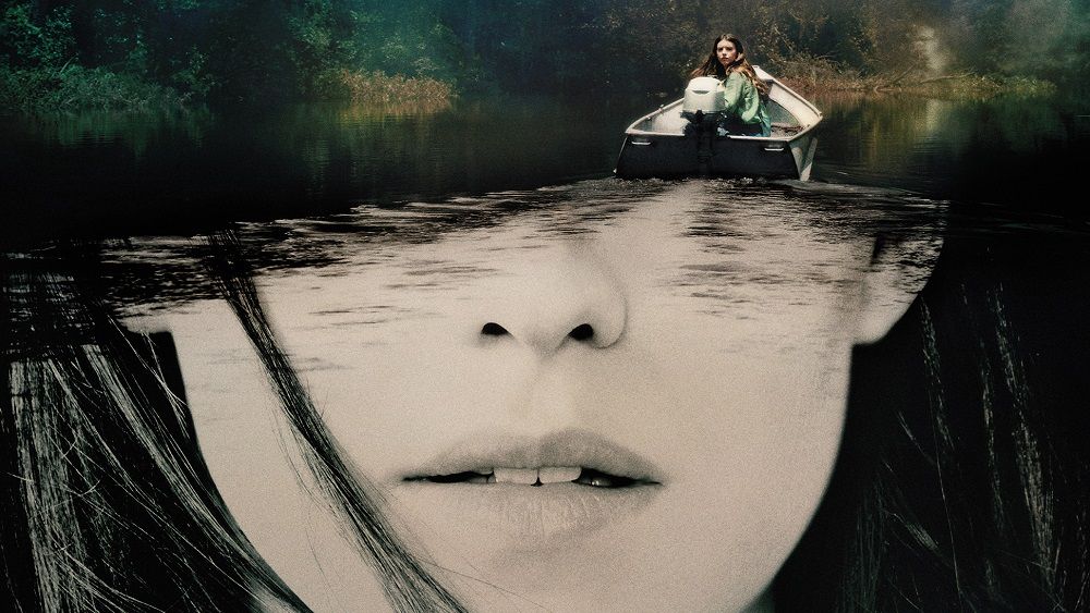 Ultimele săptămâni de vară. Ce filme noi vor fi lansate în cinematografele Cineplexx