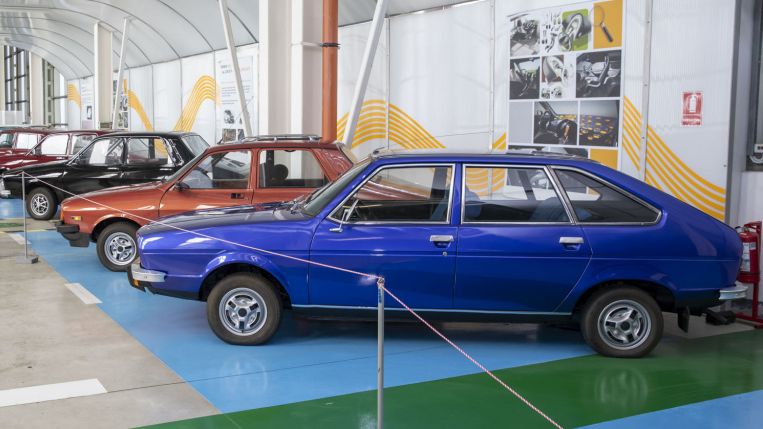 Care sunt cele mai ciudate modele Dacia de serie din istorie. De ce au fost uitate aceste mașini