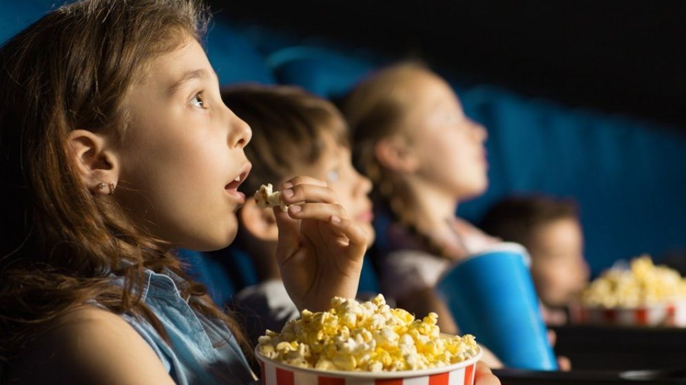 Studiourile Marvel anunță două noi filme ”Avengers” preconizate să fie lansate în 2025