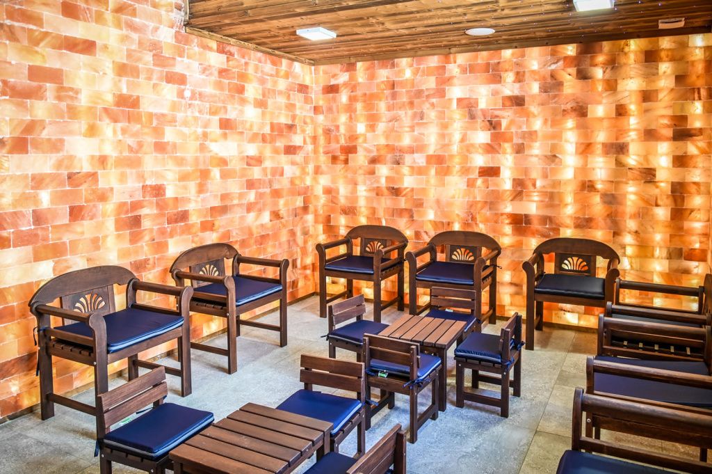 Sibiul are un nou monument: Baia Populară, cel mai vechi spa din România - Imagine 2