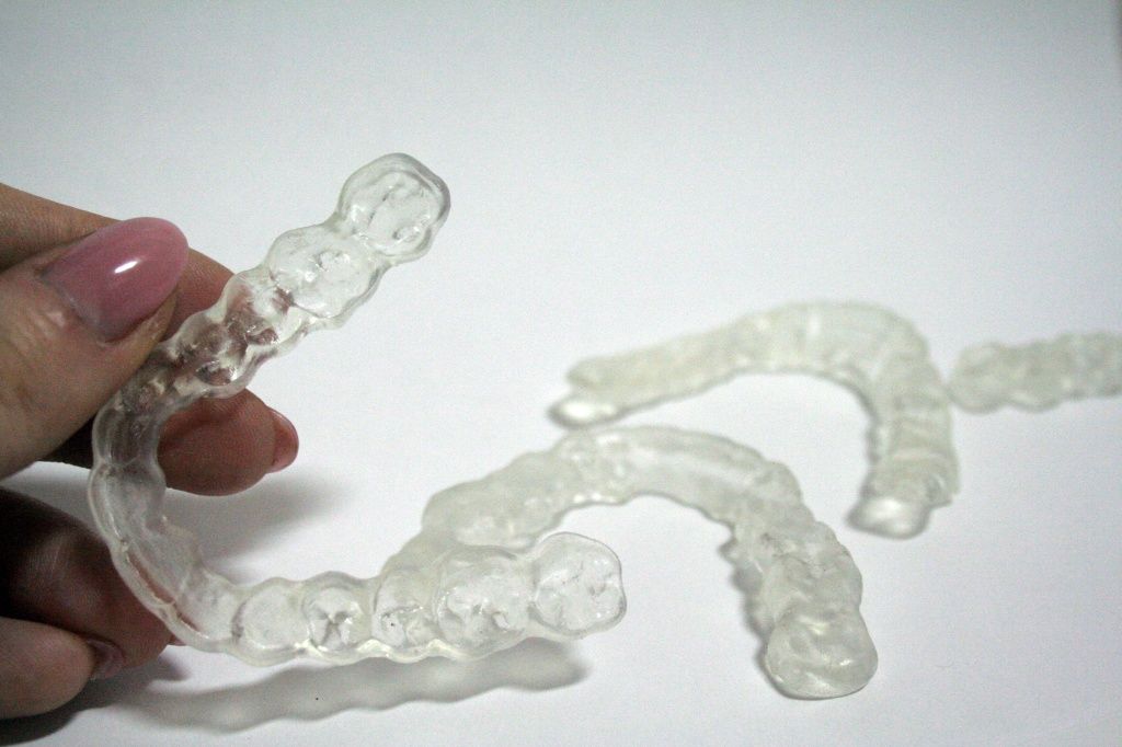 Printare 3D - Imagine 6