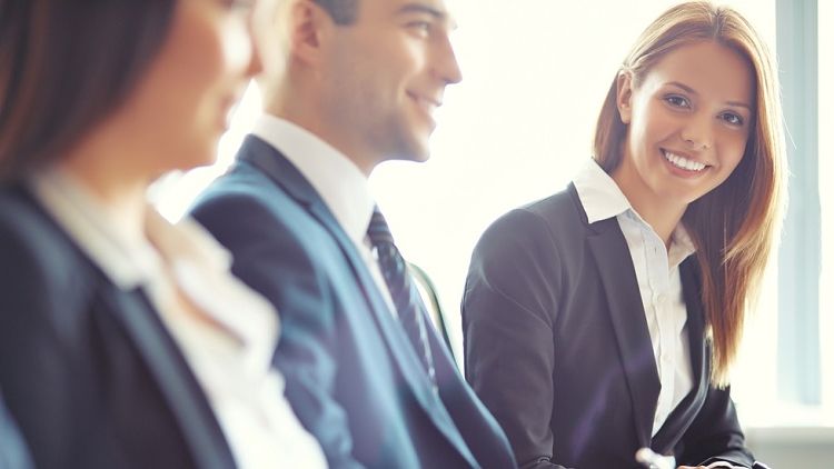 8 din 10 companii au dificultati sa gaseasca candidati valorosi atunci cand recruteaza